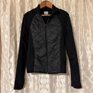 Athleta Flurry Force Insulated PrimaLoft